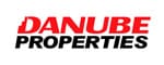 Danube Properties