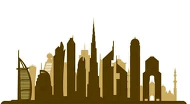 Building Icon