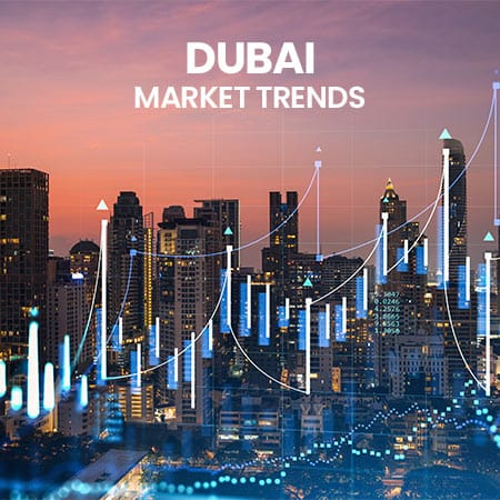 Dubai Market Trends