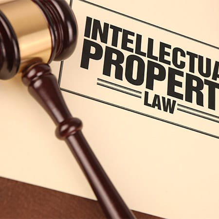 Overview of Dubai Off Plan Property Laws