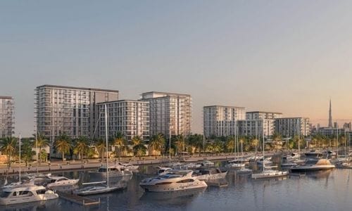 Pier Point 1
