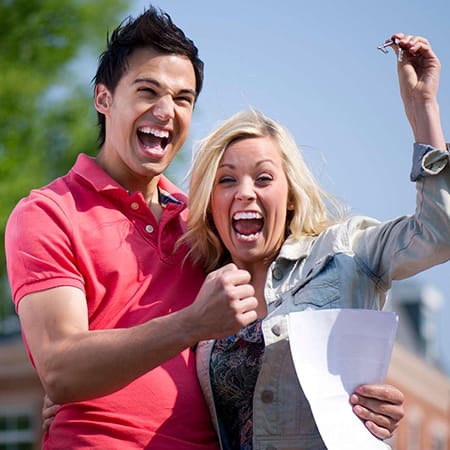 Advantages of Buying a Property