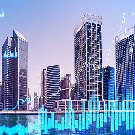Benefits of Investing in Off Plan Properties