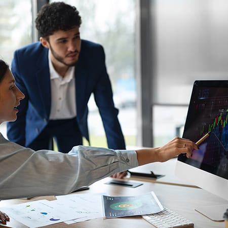 Best Practices While Investing in Dubai Real Estate