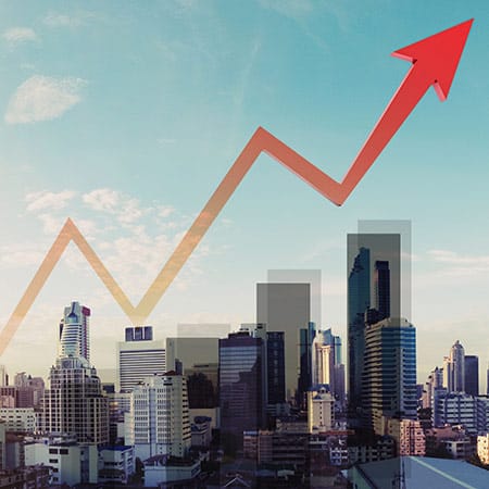 Challenges in the Off Plan Property Market