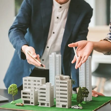 How to Invest Wisely in Off Plan Properties?