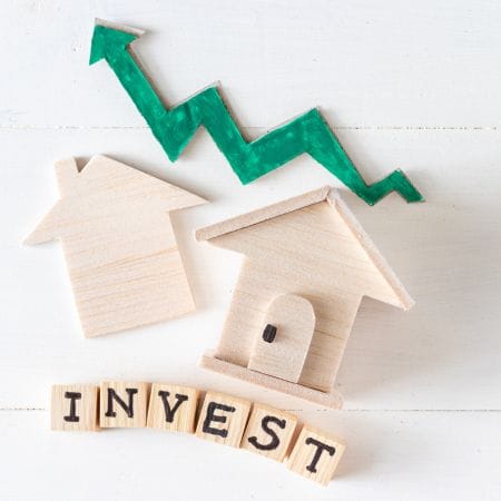 Legal Obligations for Foreign Investors Investing in Dubai Property
