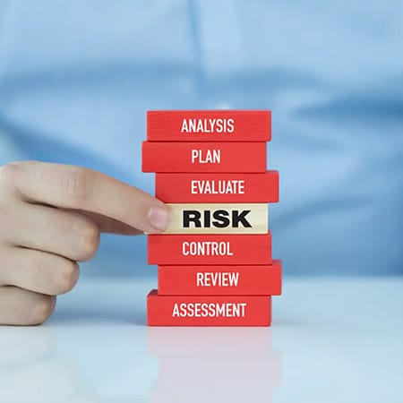Risk Evaluation