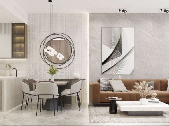 Samana Ocean Pearl Kitchen
