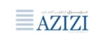 Azizi Developments