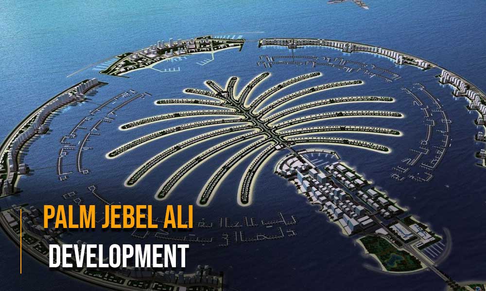 Palm-Jebel-Ali-Development