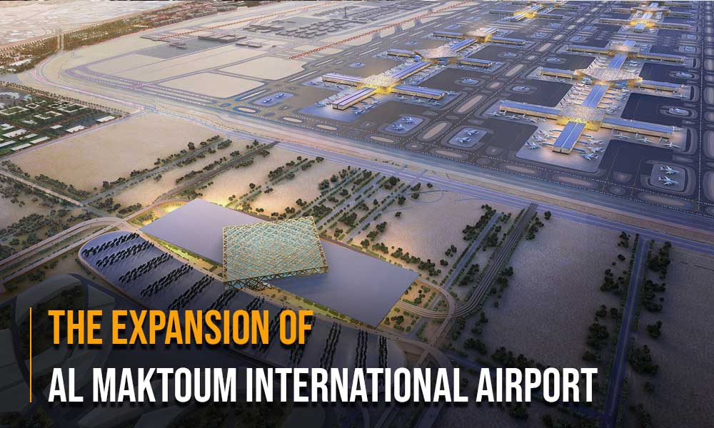 The-Expansion-of-Al-Maktoum-International-Airport