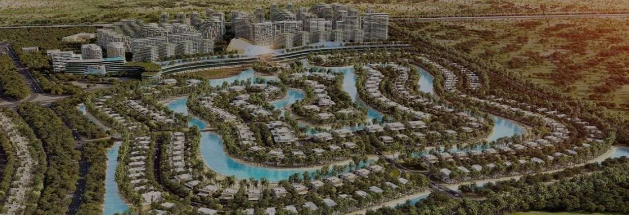 Al Furjan